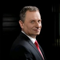Dariusz Wieczorek