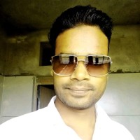 Rupesh Kumar