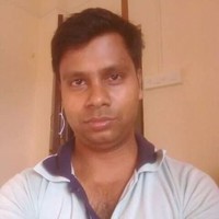 Chandan Das