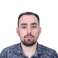 Burakhan Acar