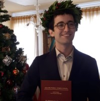 Luca Contalbo