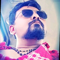 CHIRAG PANCHAL
