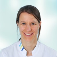 Hilde Wesselius