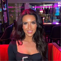 Christina Turnbull
