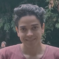 Alexandre Cortez