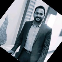 Selvakumar Govindaraj