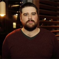 Craig Leavitt