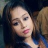 Arshi Alam