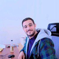 Ahmed Fikry