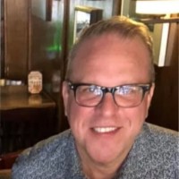 Todd Sipe, Cos, Tcs