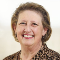 Yvonne Genova