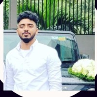 Albin Joseph