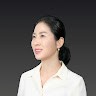 Kyeonghwa Kim