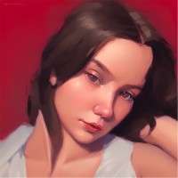 Mary Gdanskaya