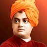 VASU DEV
