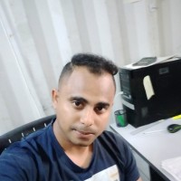 Rubel Rafiq