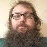 Andrew Terrill