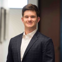 Carson Mariman