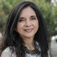 Armida Videgaray