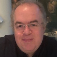 Jason Smith