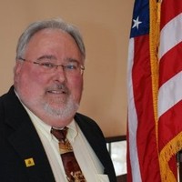 Bryan Eichfeld