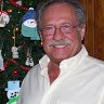 GARY DAUBER