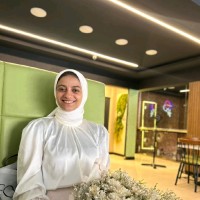 Hanan Elsayed