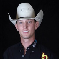 Devin Hutchinson