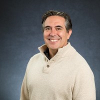 Jason McNally