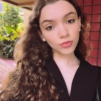 Renata Germano