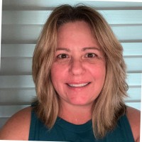 Deanna Taylor