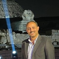 Bahaa Sanad