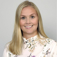 Lise Goa