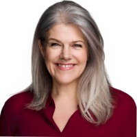 Rut Elise Samuelsen
