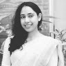 Prema Kollabathula