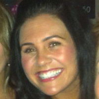 Nicola Cannell