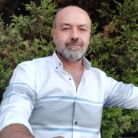 Metin Babacan