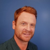 Jason Swan