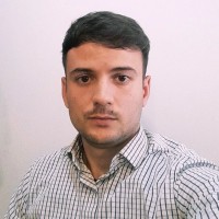 Martin Alonso Torino