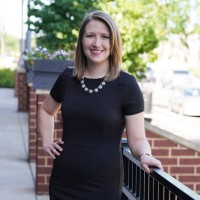 Rebecca Kleber