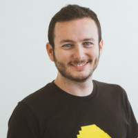 Yoav M.