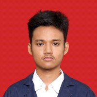 Haichal Aufar Ardian