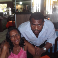 Carlos Eduardo Bispo dos Santos