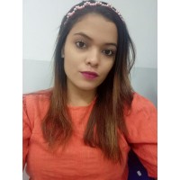 Maria Sousa