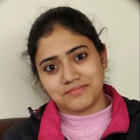 Ananya Dey Poit