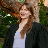 Ellen McRae
