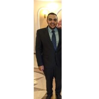Mohamed Ahmed Abdel Megid