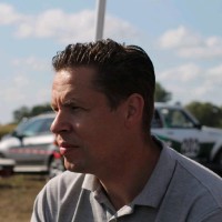 Arno van der Aa