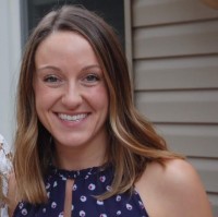Rachel J. Littlefield