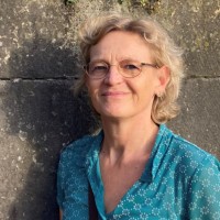 Marleen Schepers